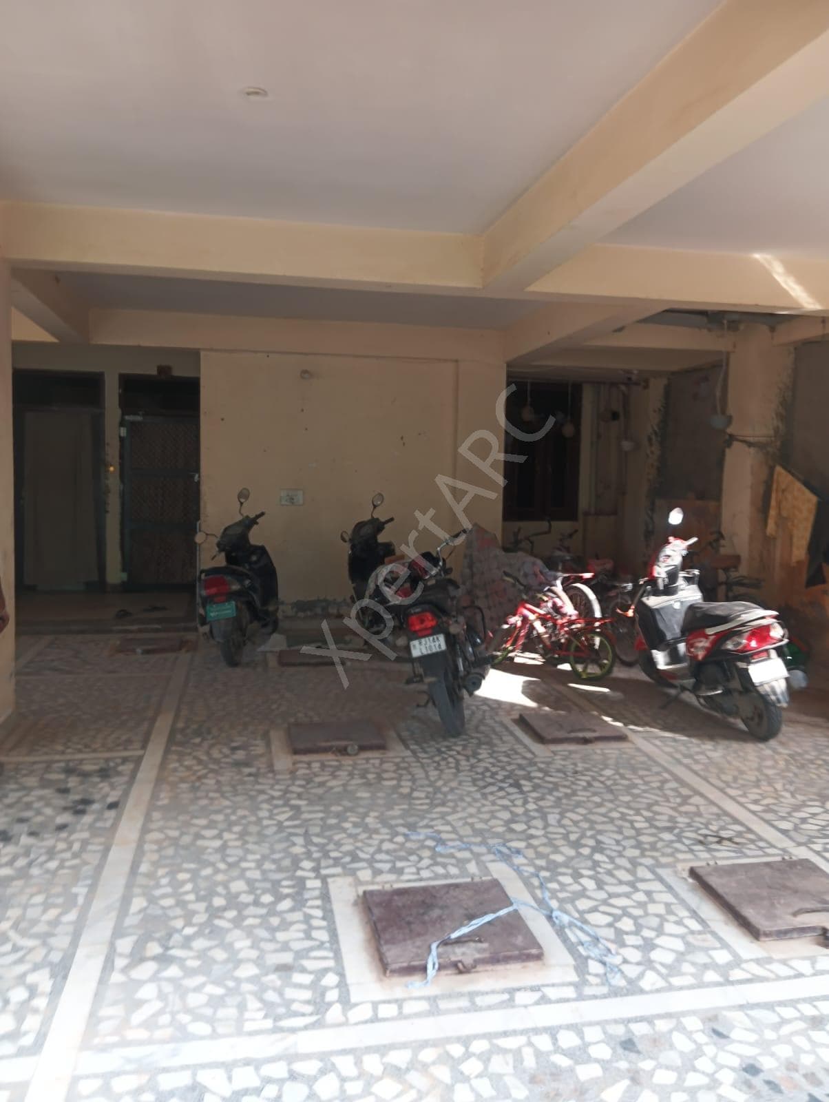 Property Photos 6