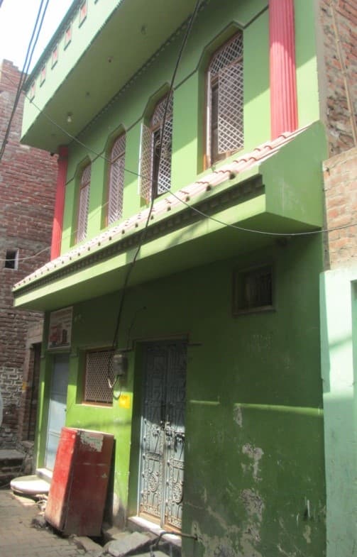 Property Photos 2