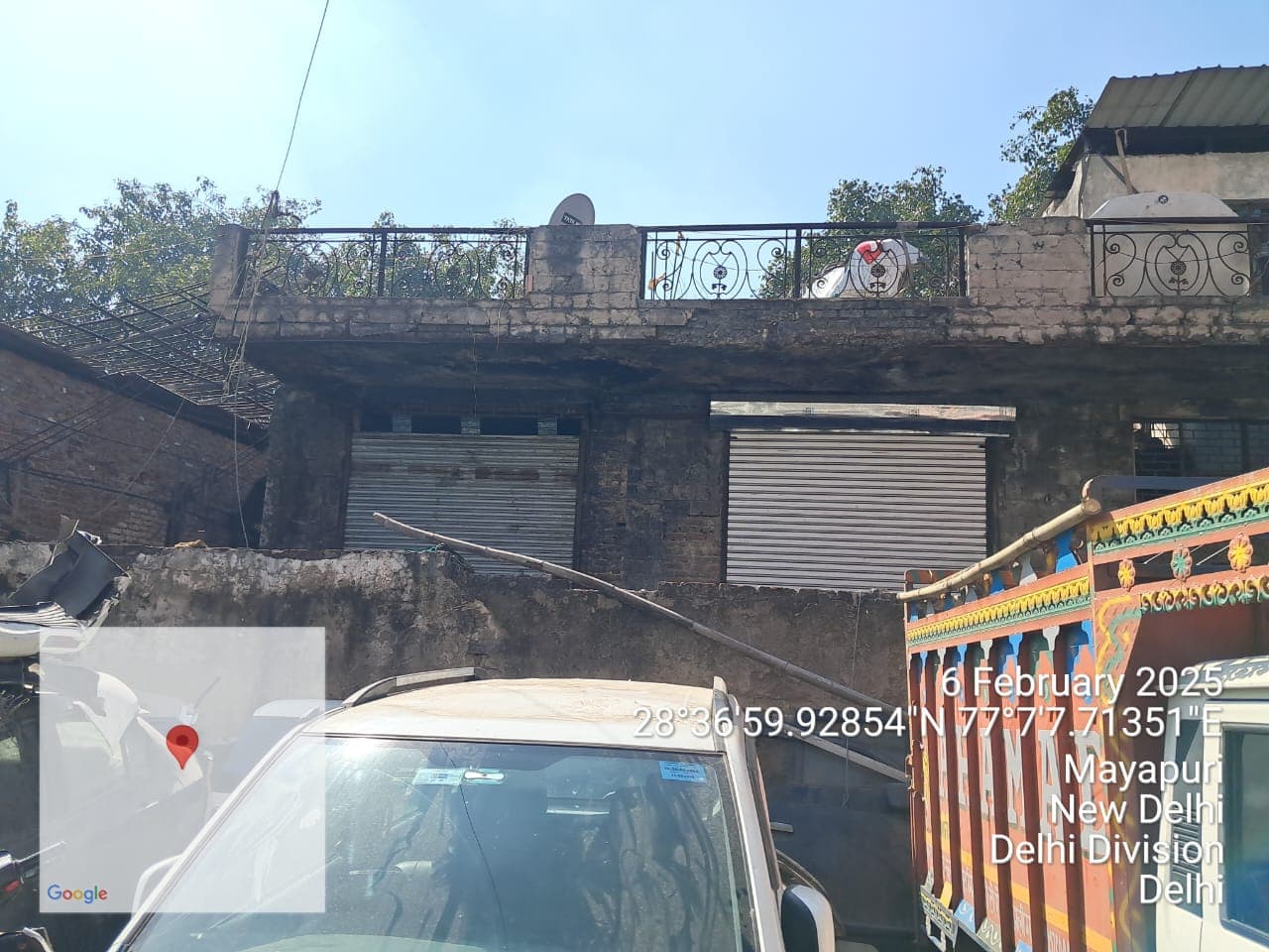 Property Photos 3