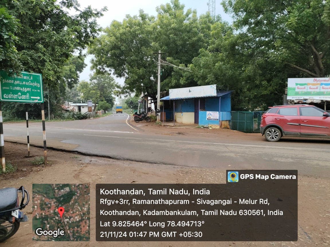 Property Photos 1