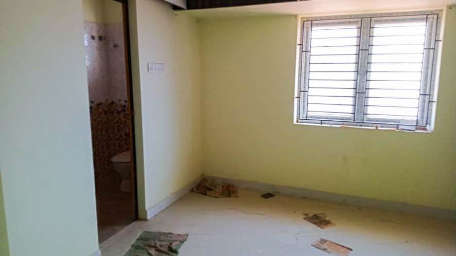 Property Photos 6