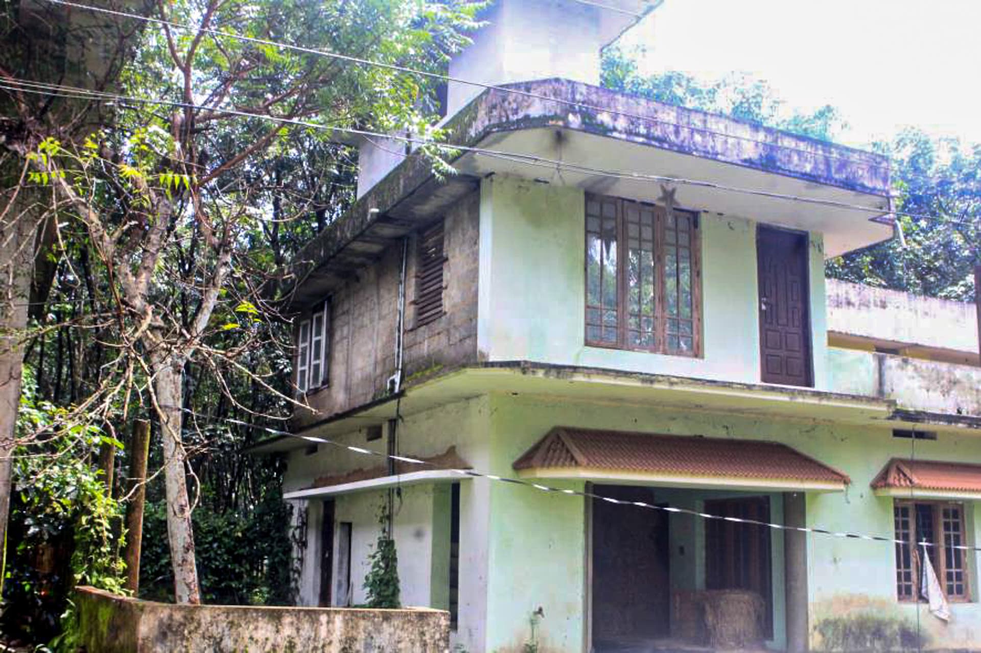 Property Photos 1