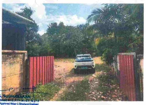 Property Photos 2