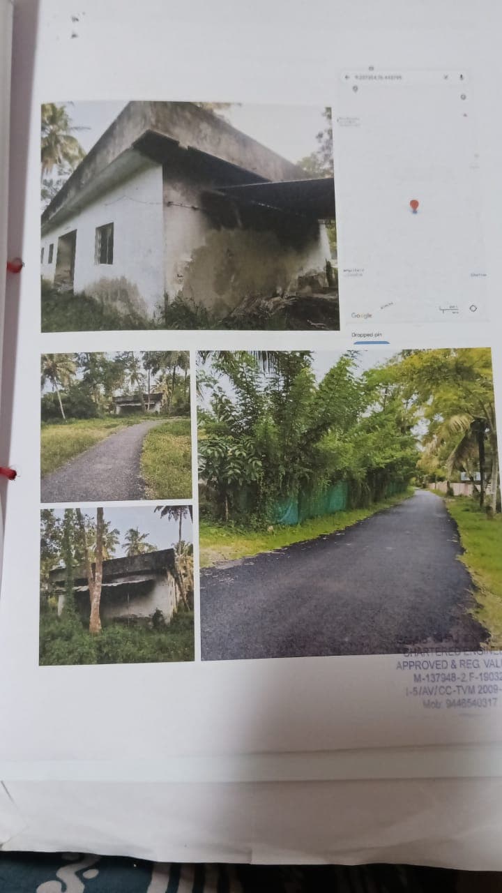 Property Photos 1