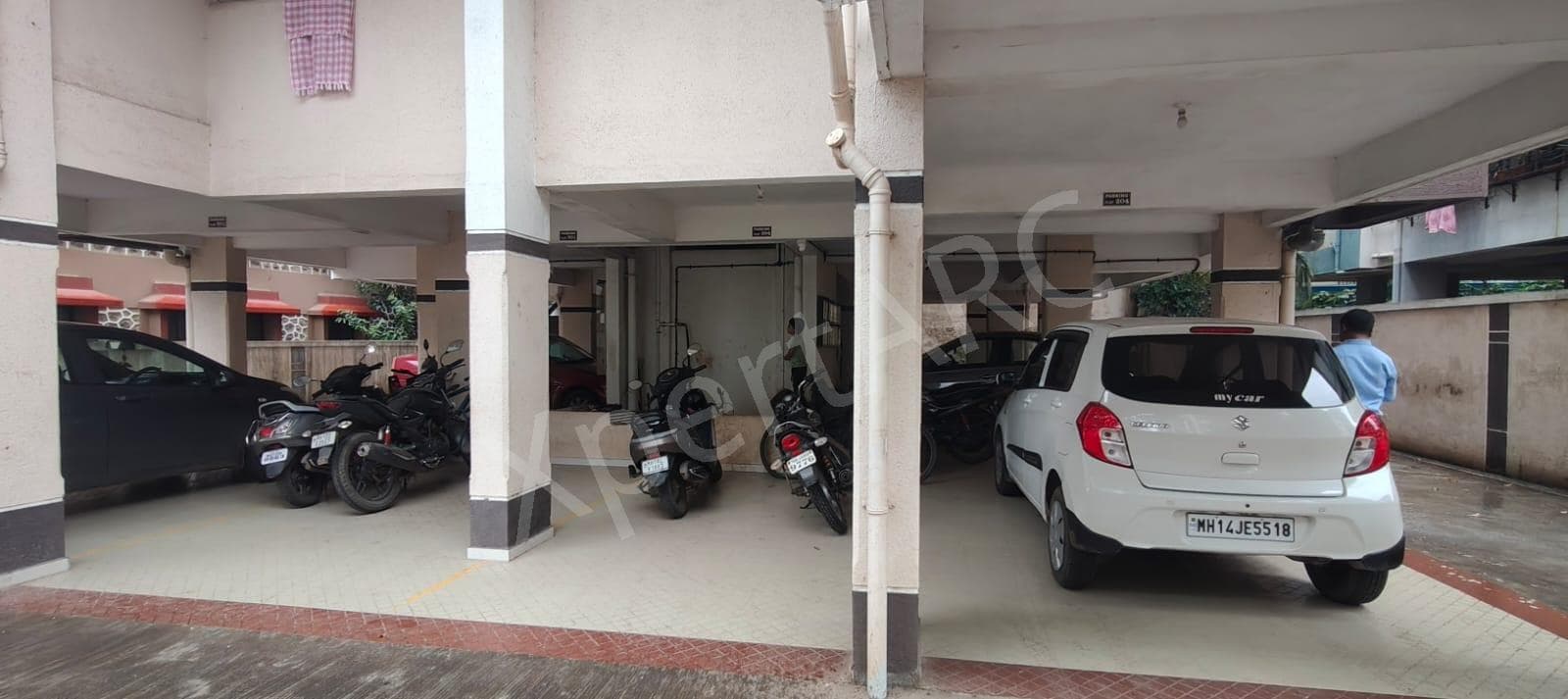 Property Photos 3