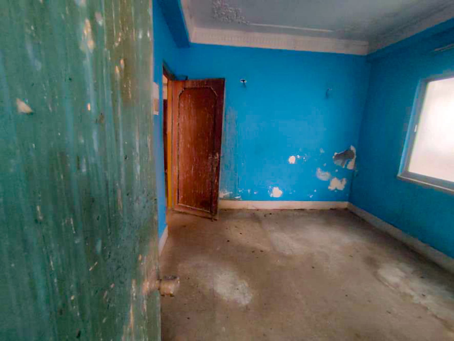 Property Photos 5