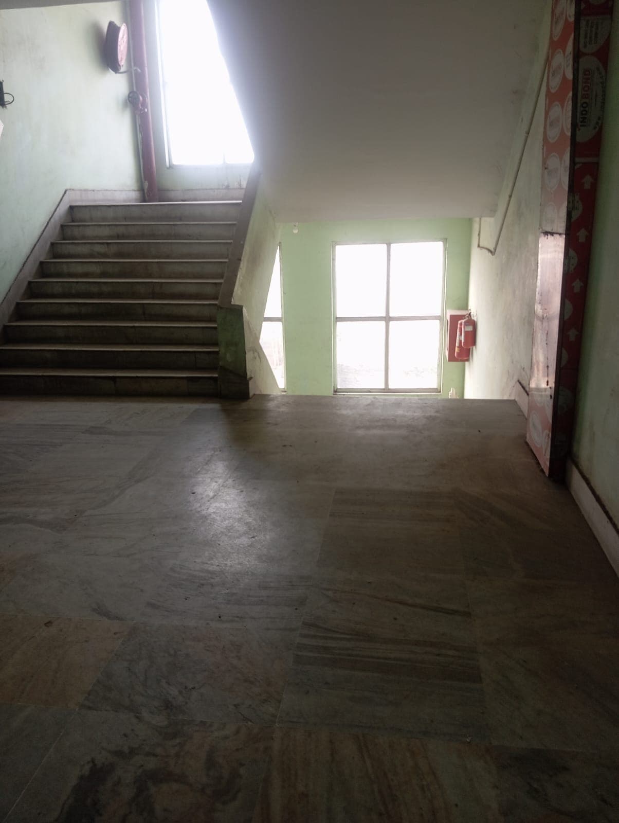 Property Photos 8