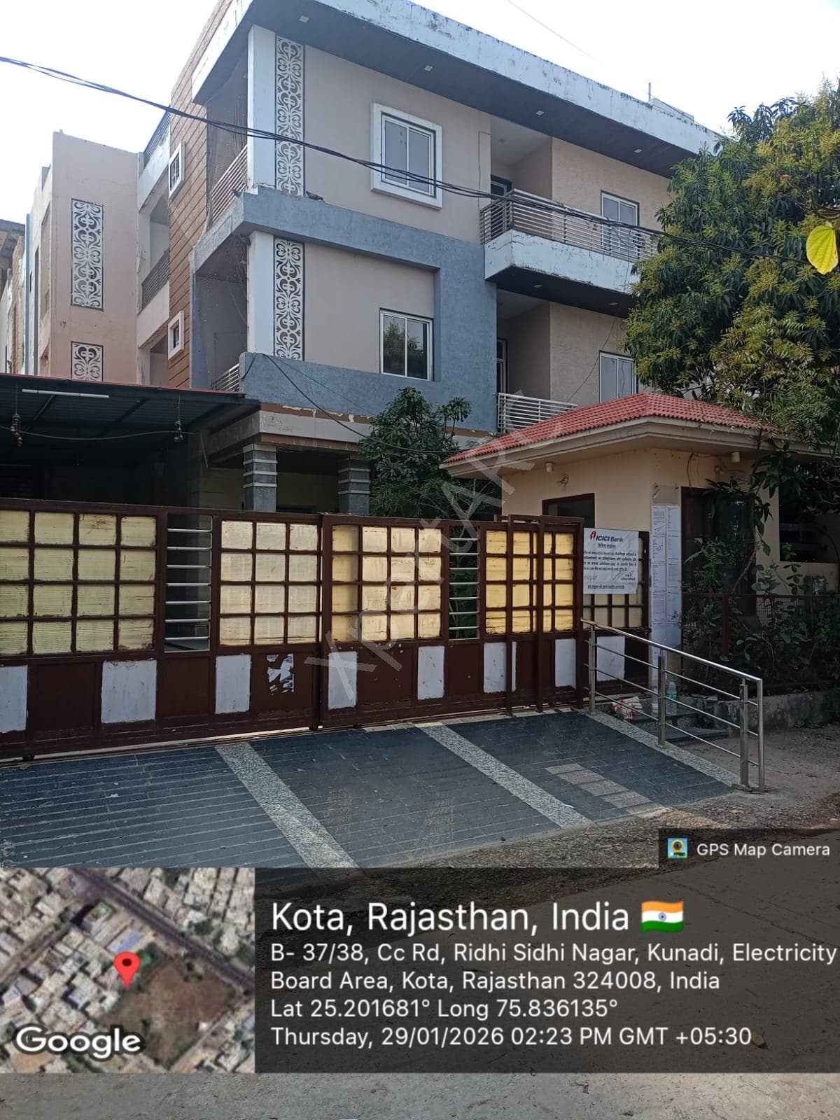 Property Photos 1