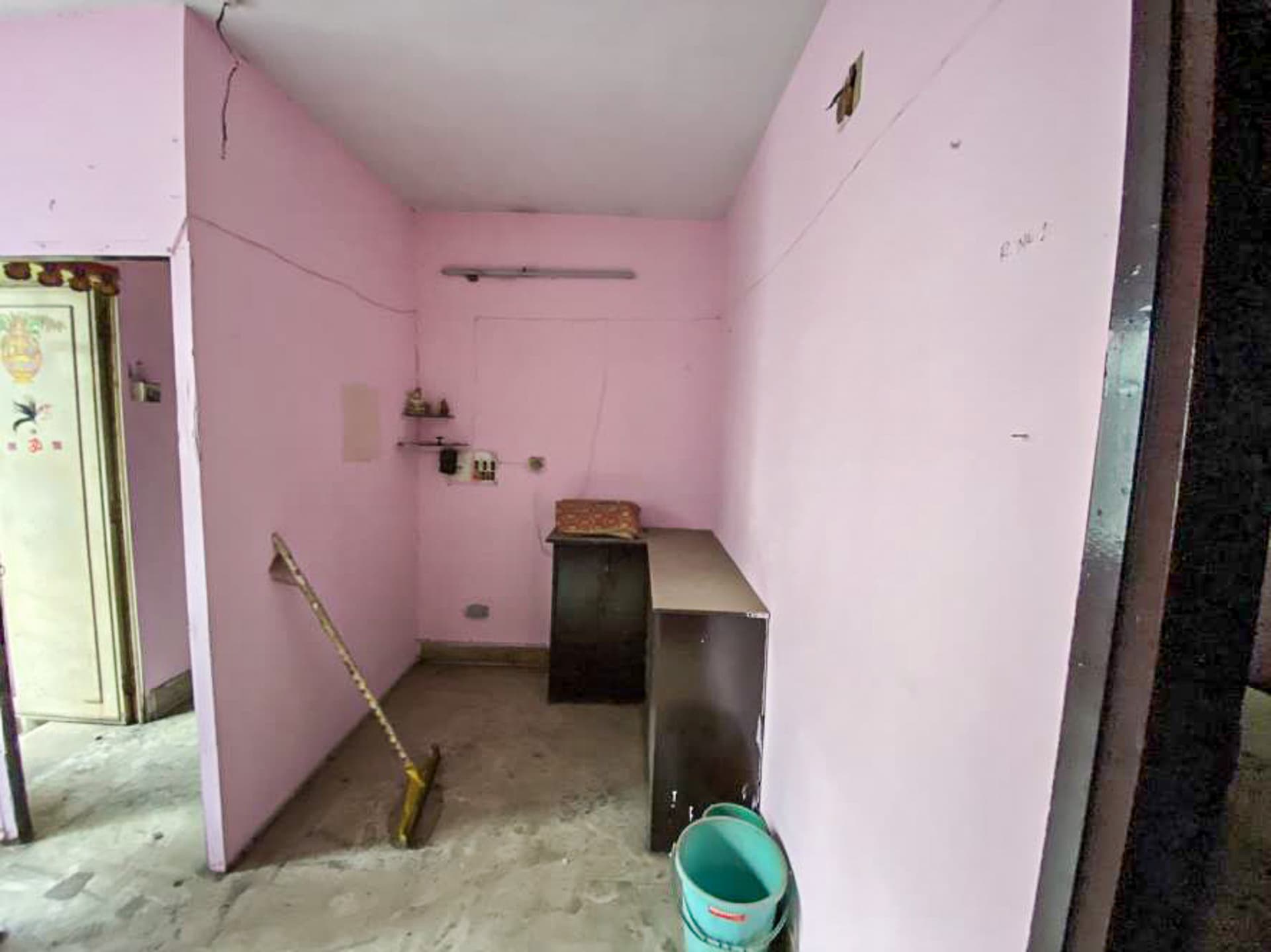 Property Photos 28
