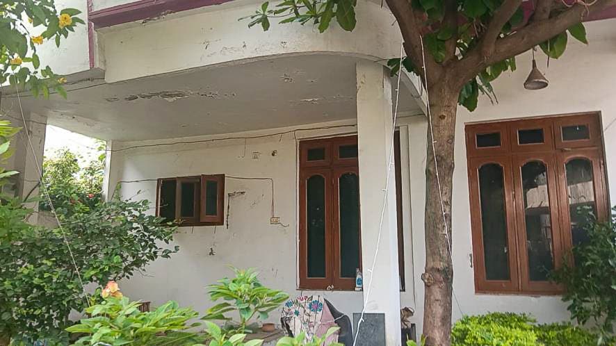 Property Photos 18