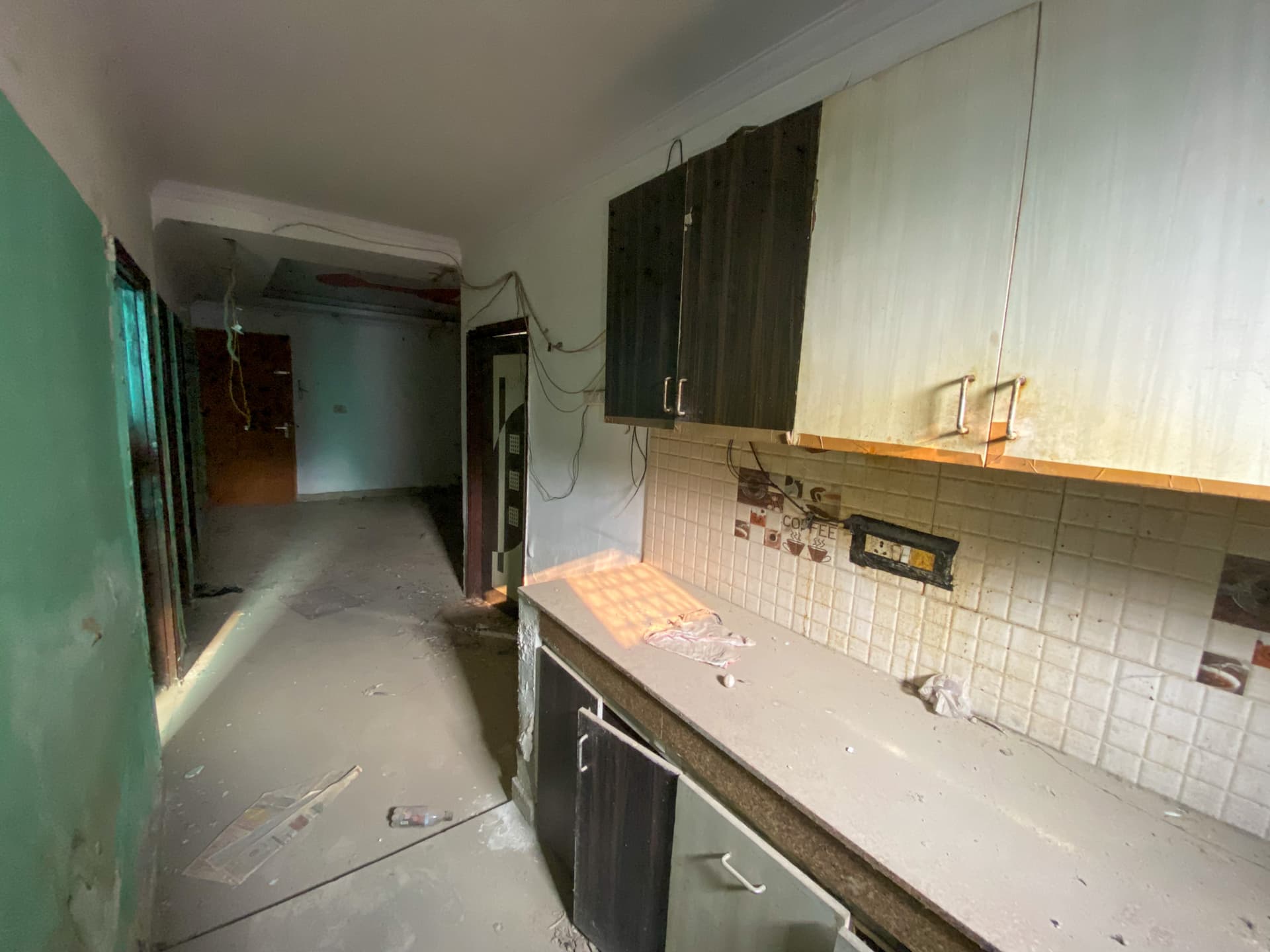Property Photos 18