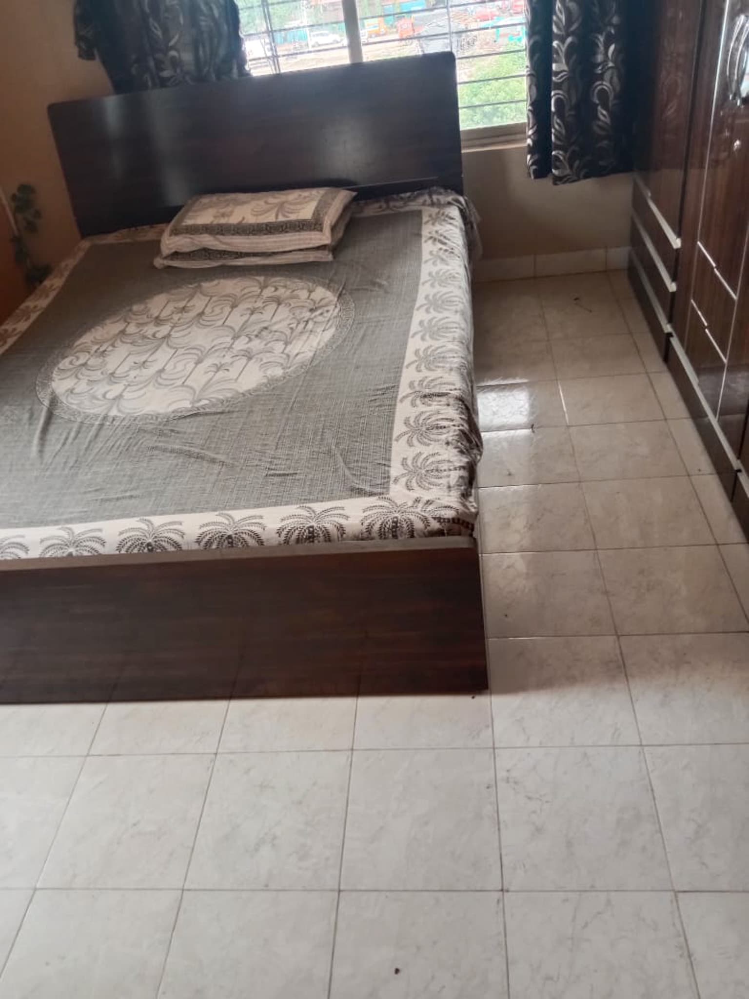 Property Photos 5