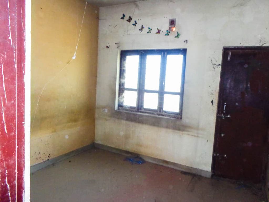 Property Photos 4