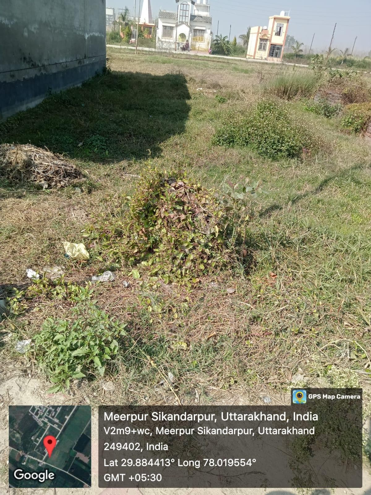 Property Photos 1