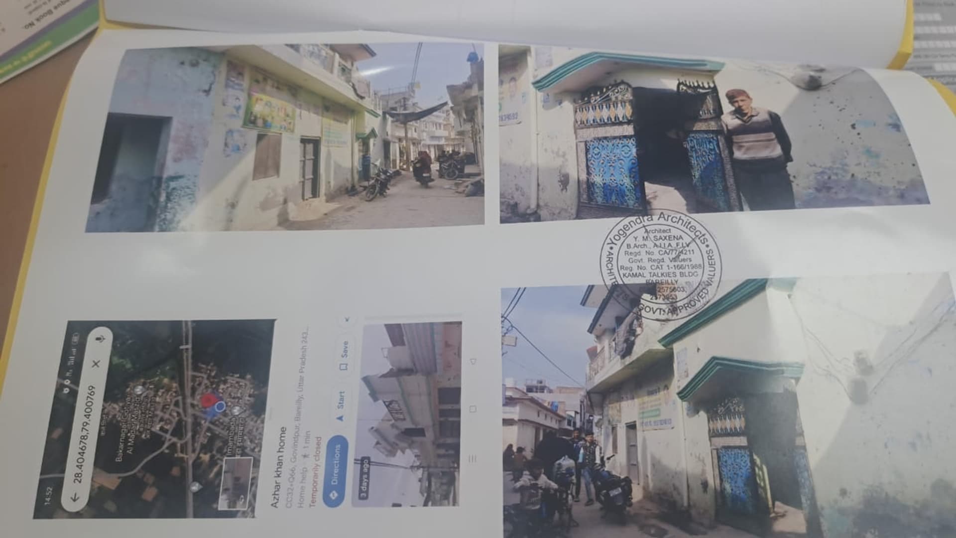 Property Photos 1