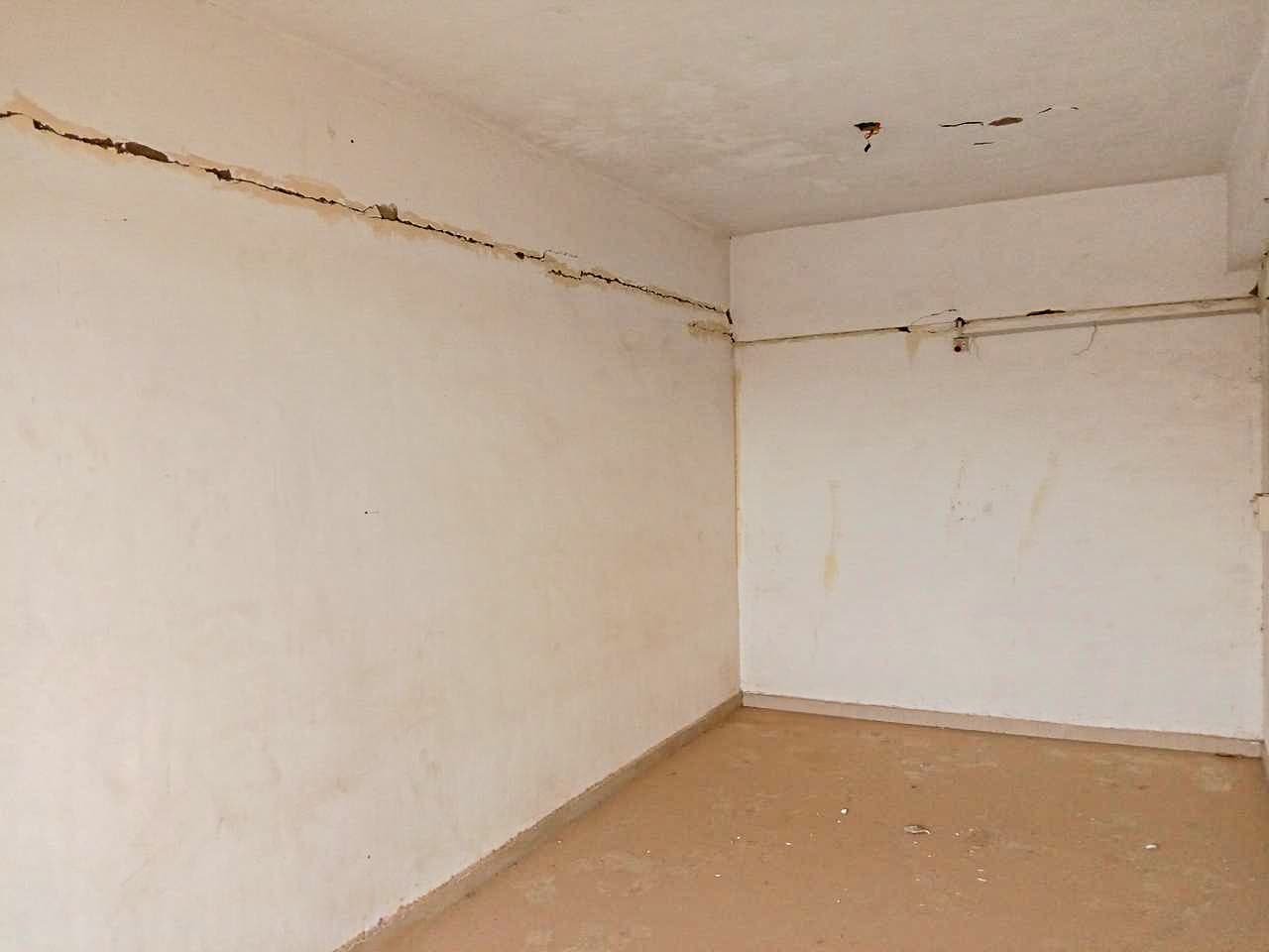 Property Photos 9