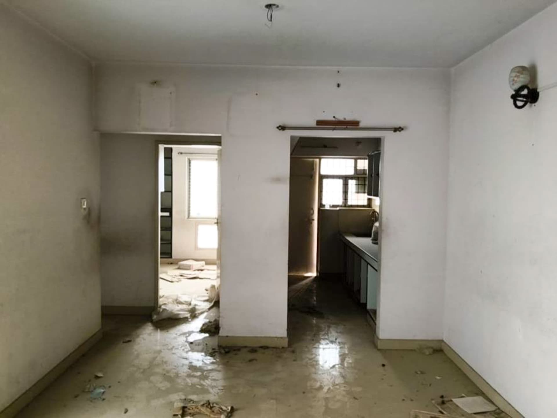 Property Photos 8