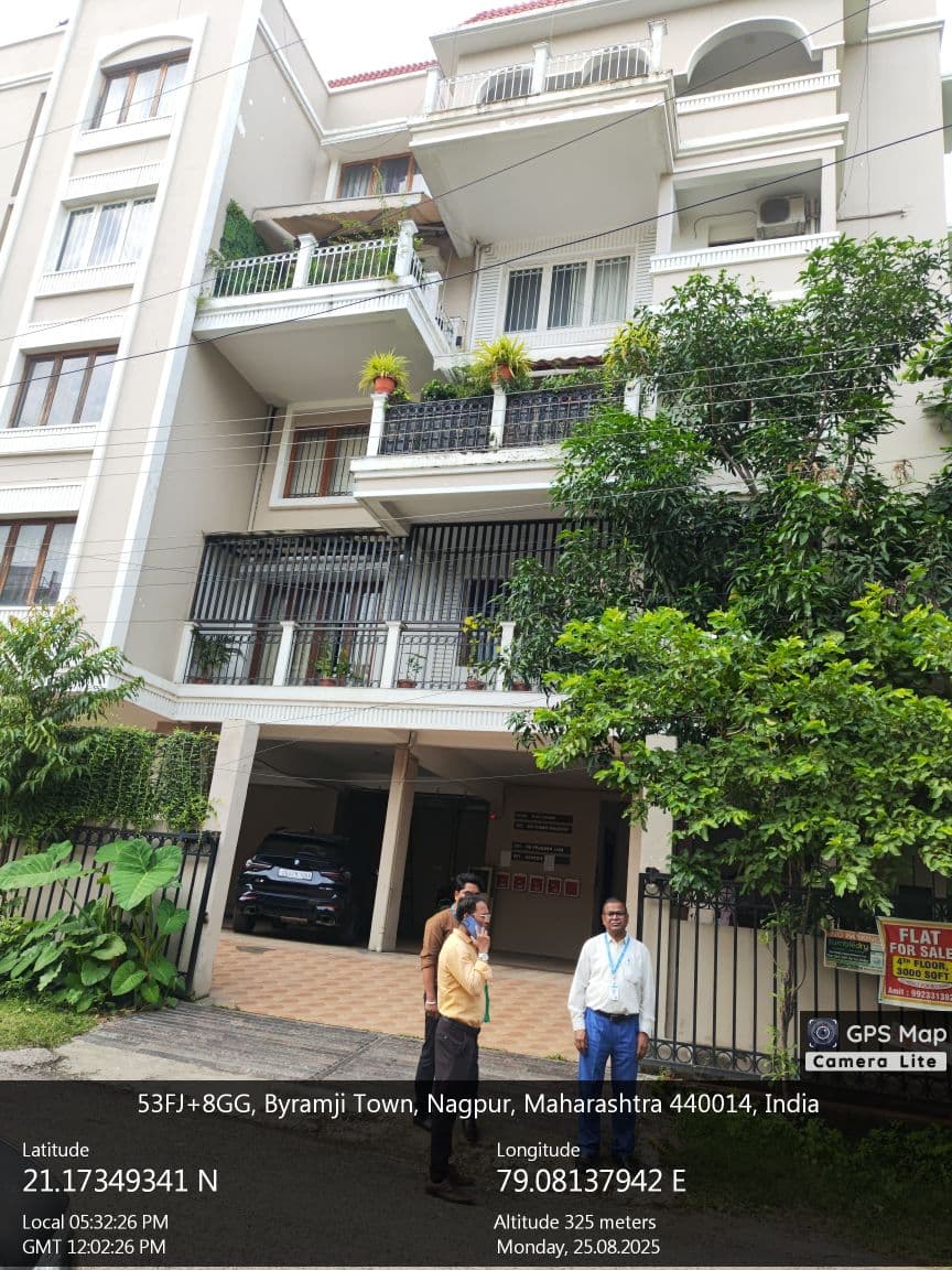 Property Photos 2