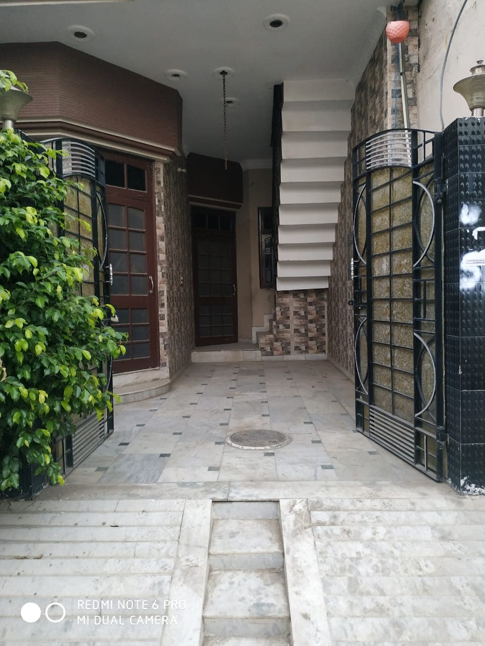 Property Photos 4
