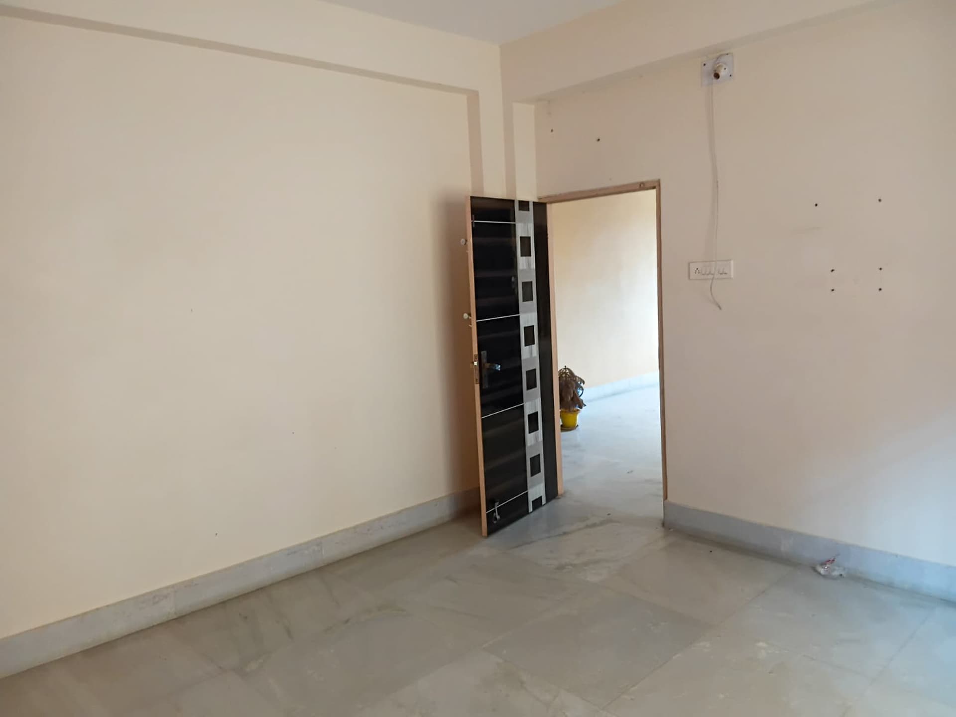 Property Photos 18