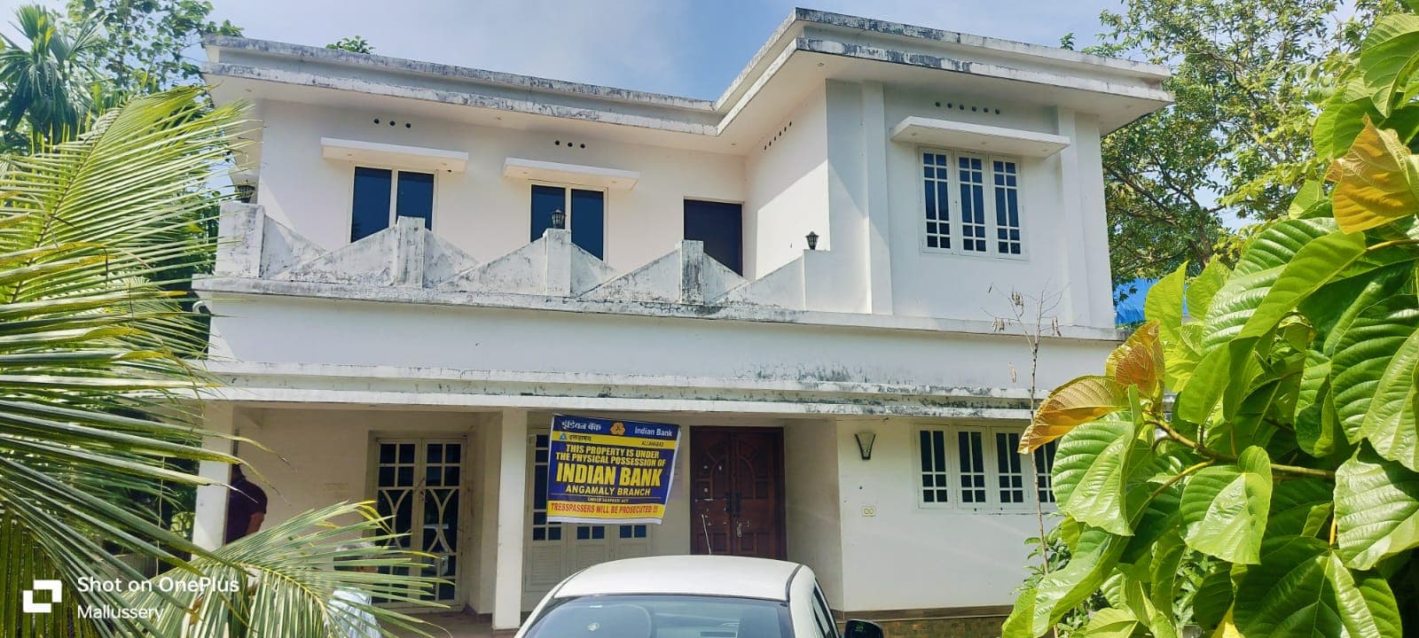Property Photos 2