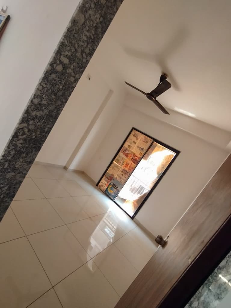 Property Photos 5