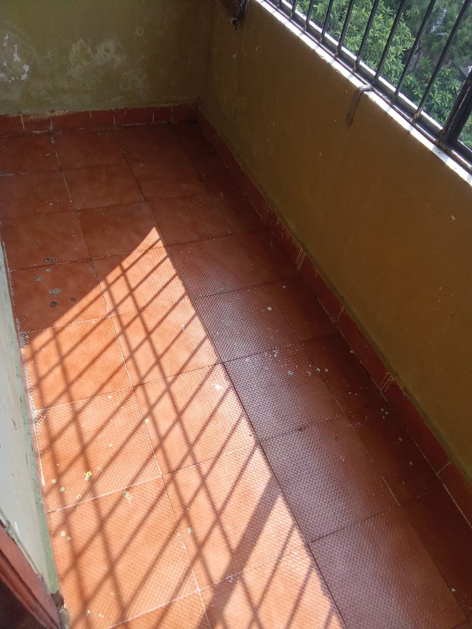 Property Photos 4