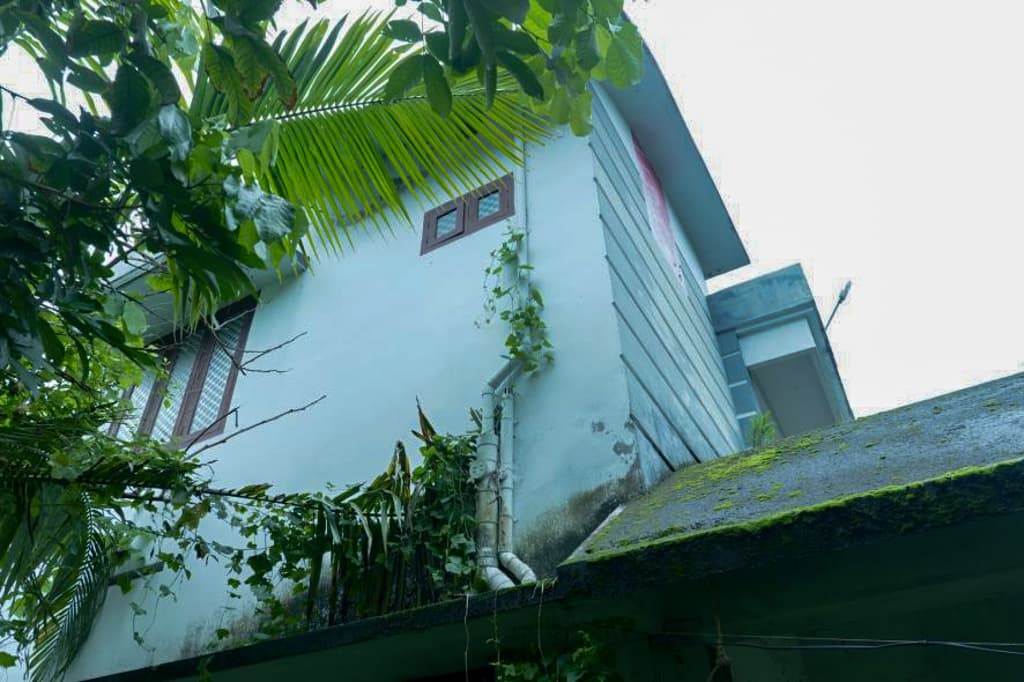 Property Photos 8