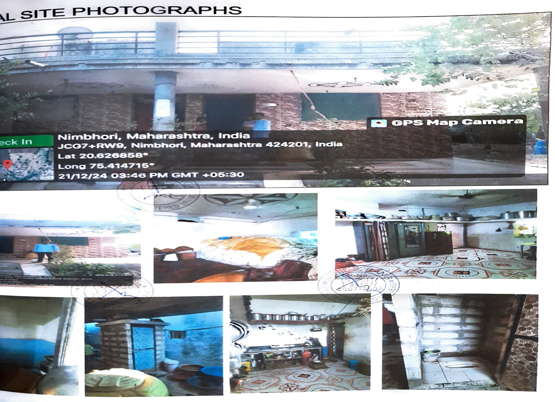 Property Photos 1