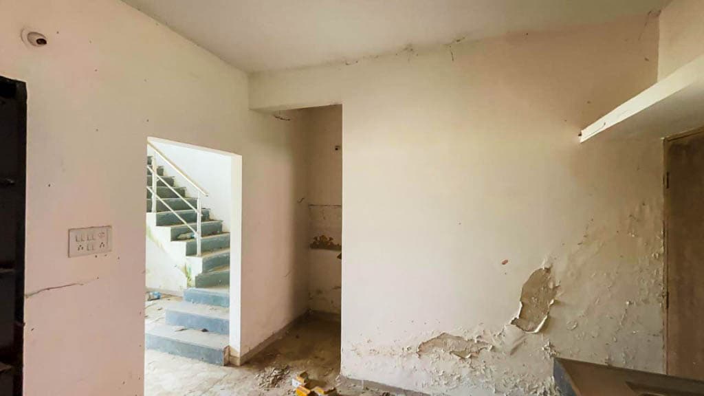 Property Photos 5