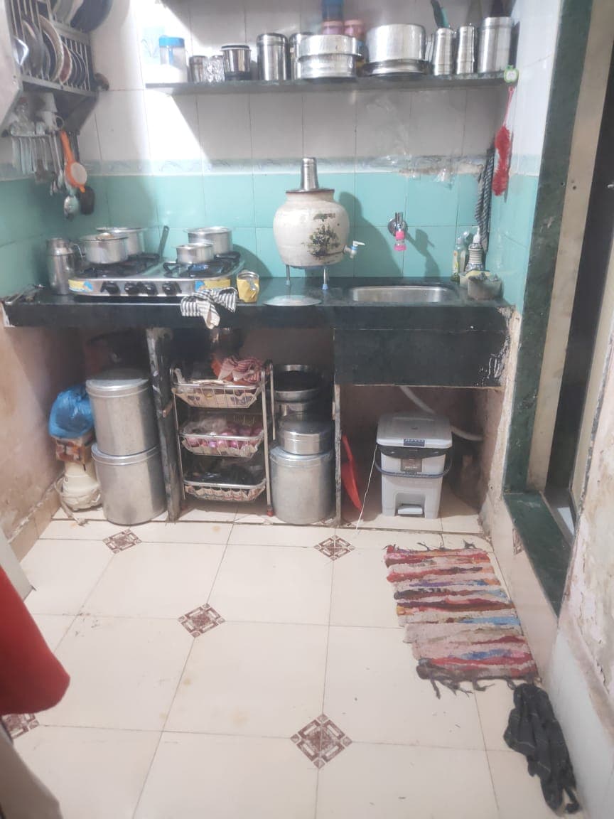 Property Photos 2