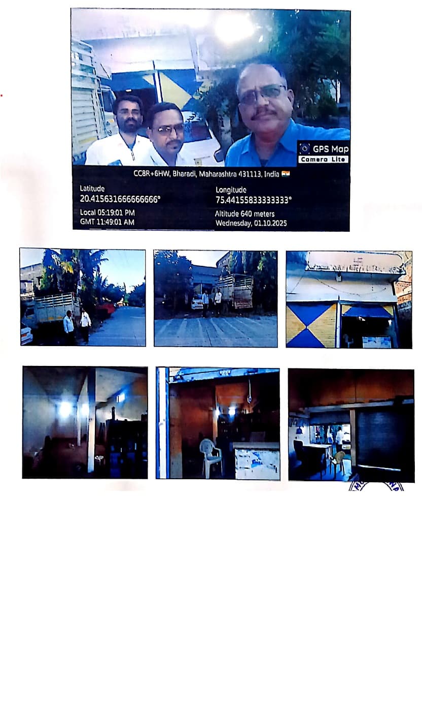 Property Photos 1