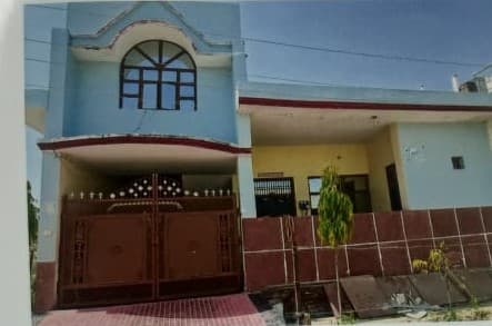 Property Photos 1