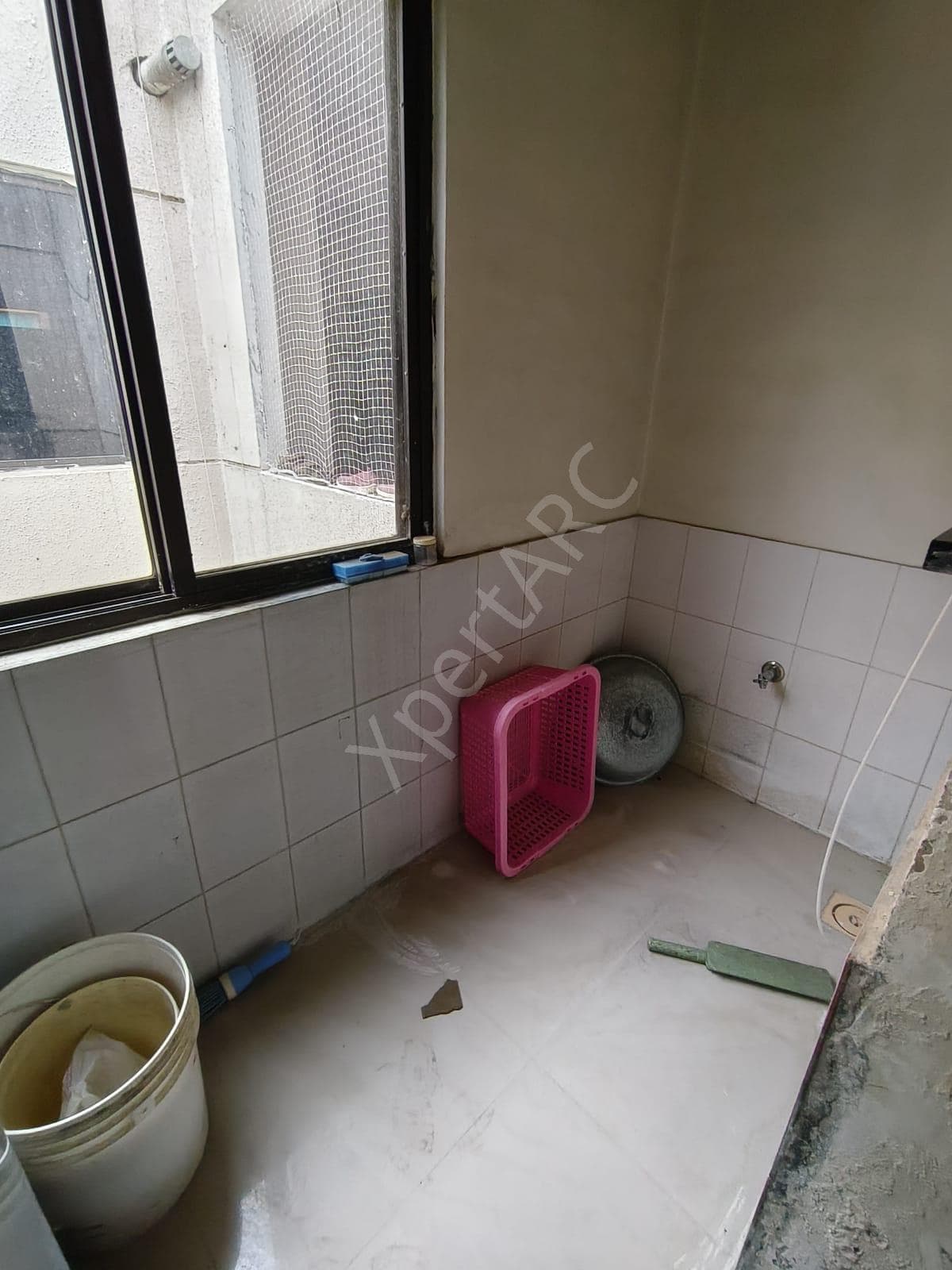 Property Photos 19