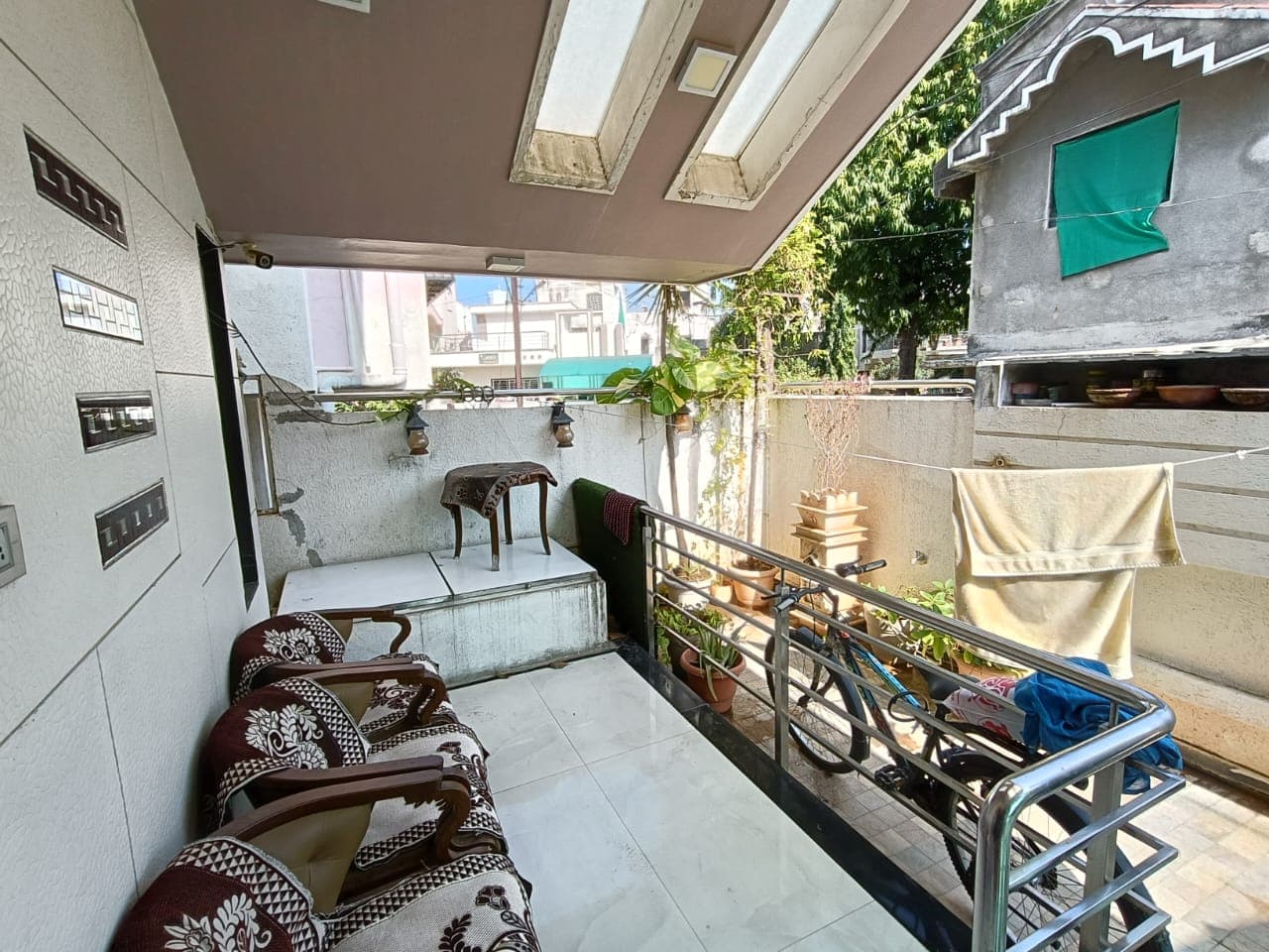 Property Photos 2
