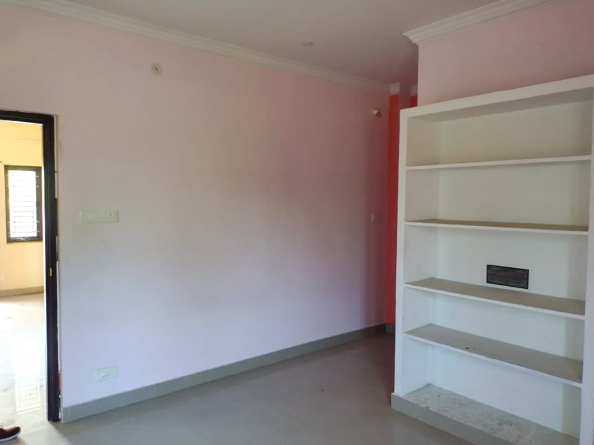 Property Photos 19