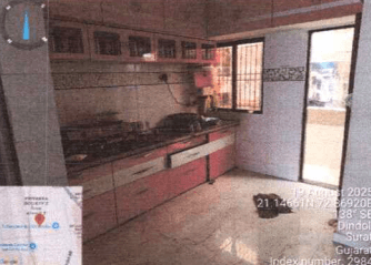 Property Photos 3