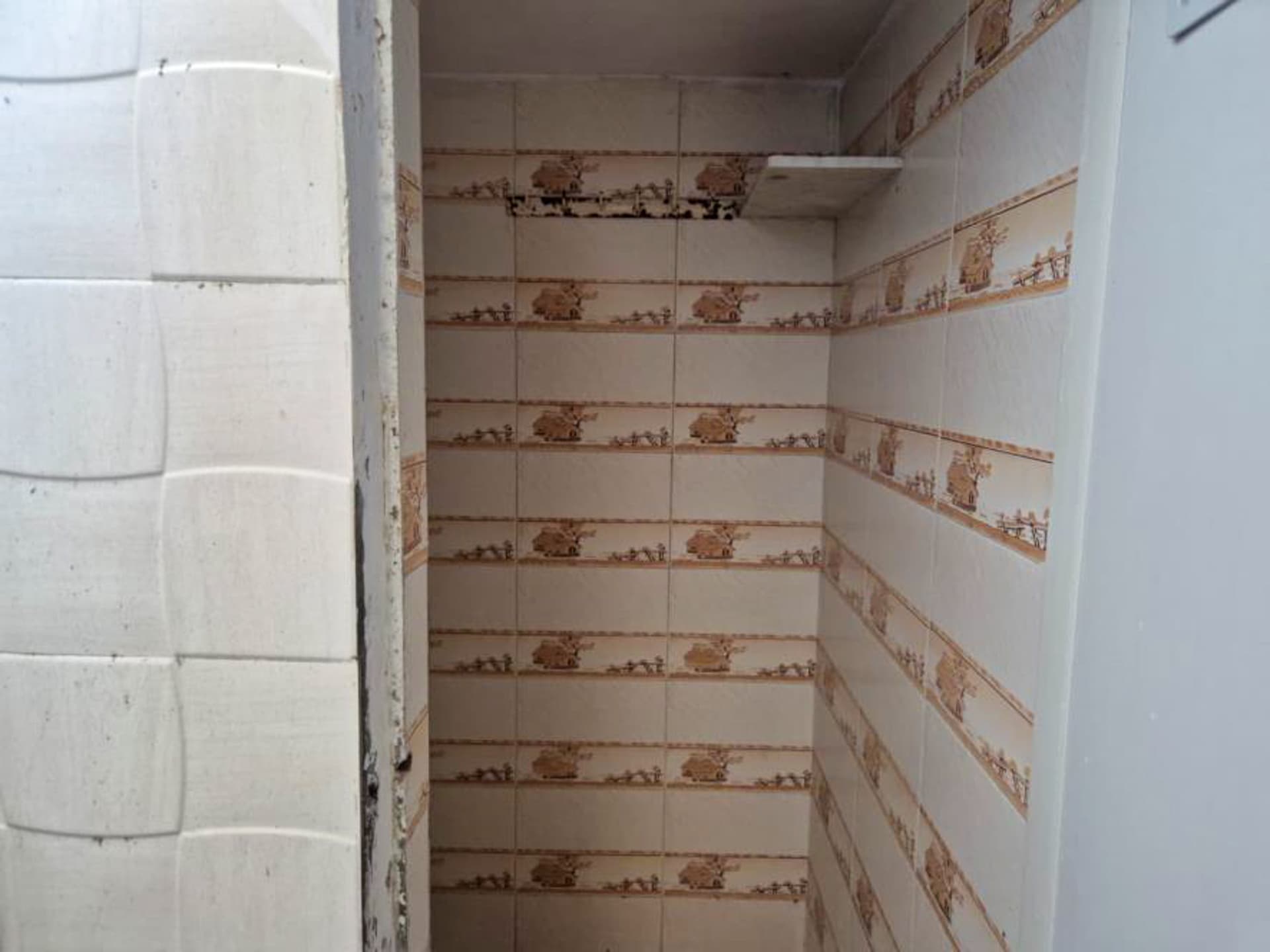 Property Photos 19