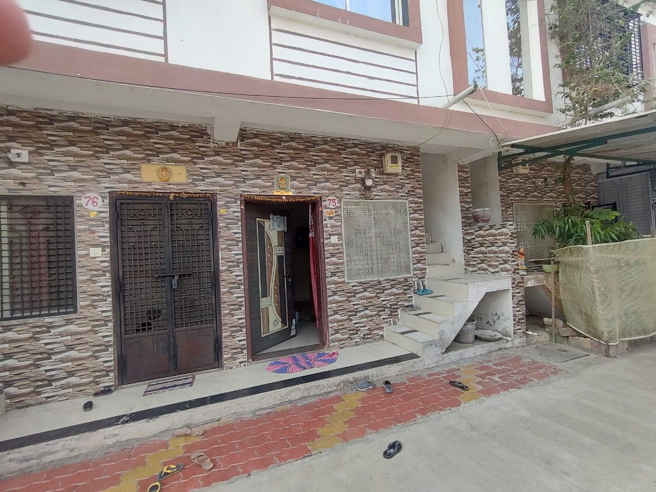 Property Photos 4