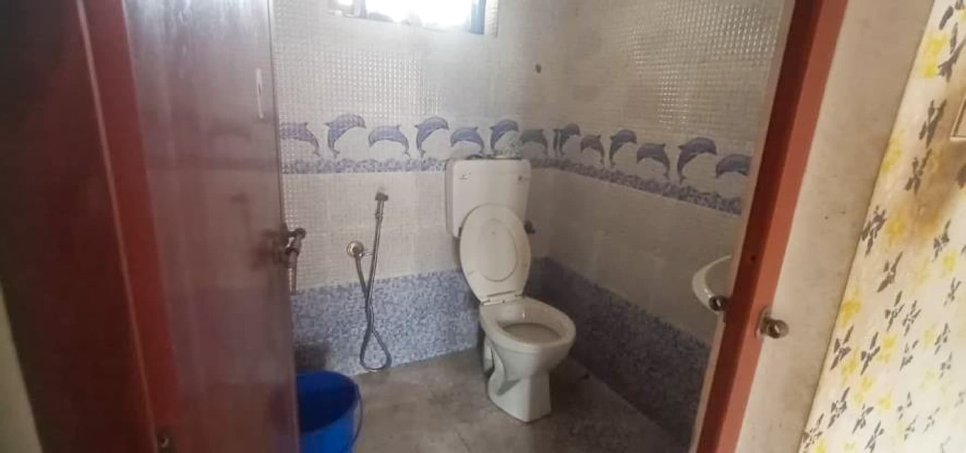 Property Photos 26