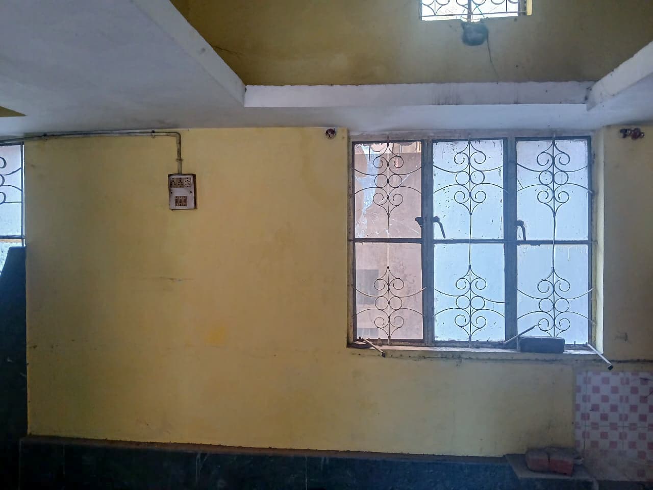 Property Photos 6