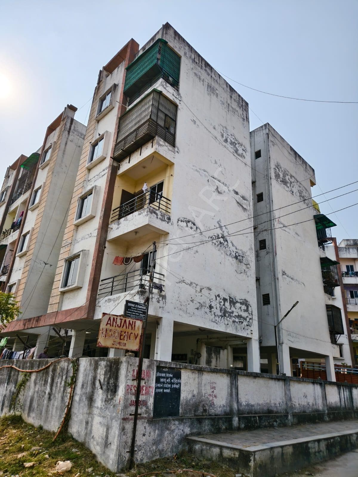 Property Photos 2