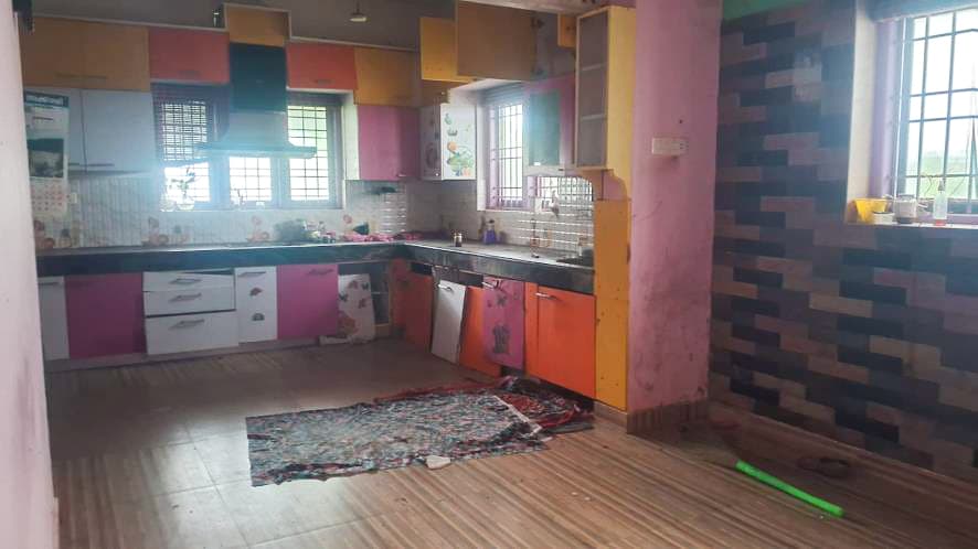 Property Photos 10