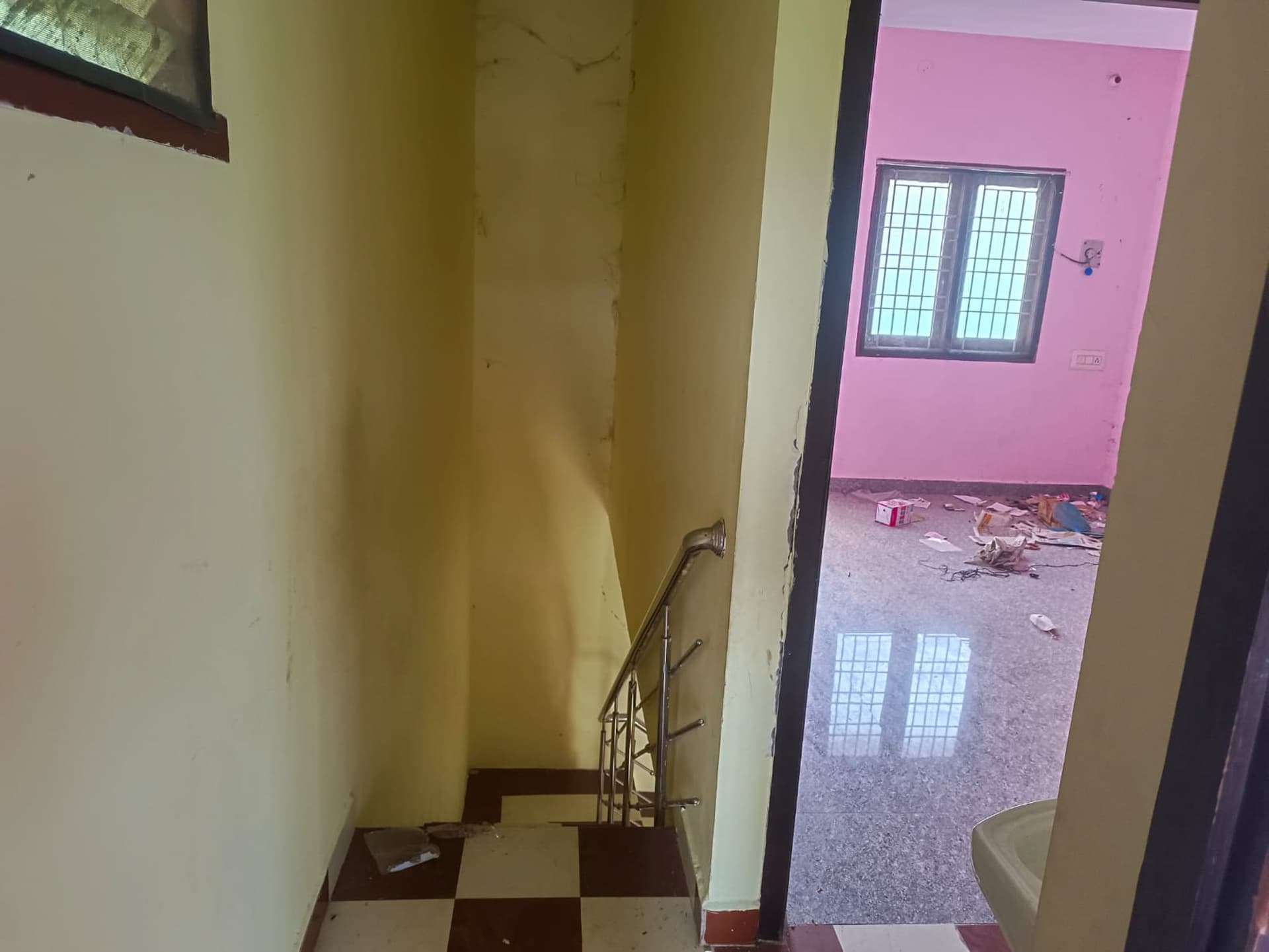Property Photos 3