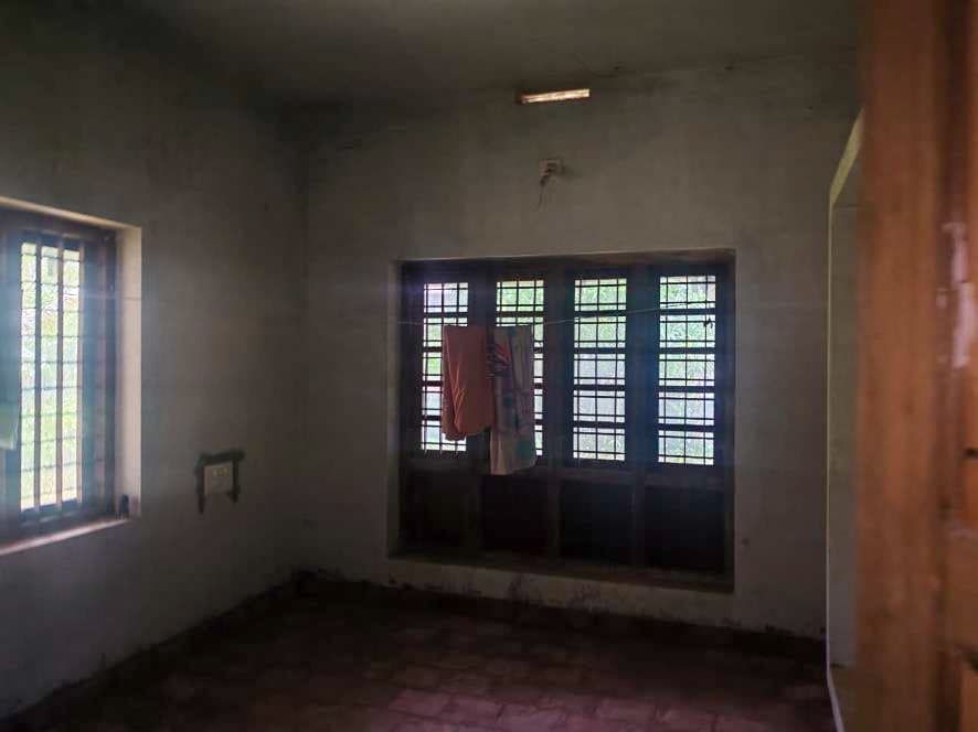 Property Photos 37