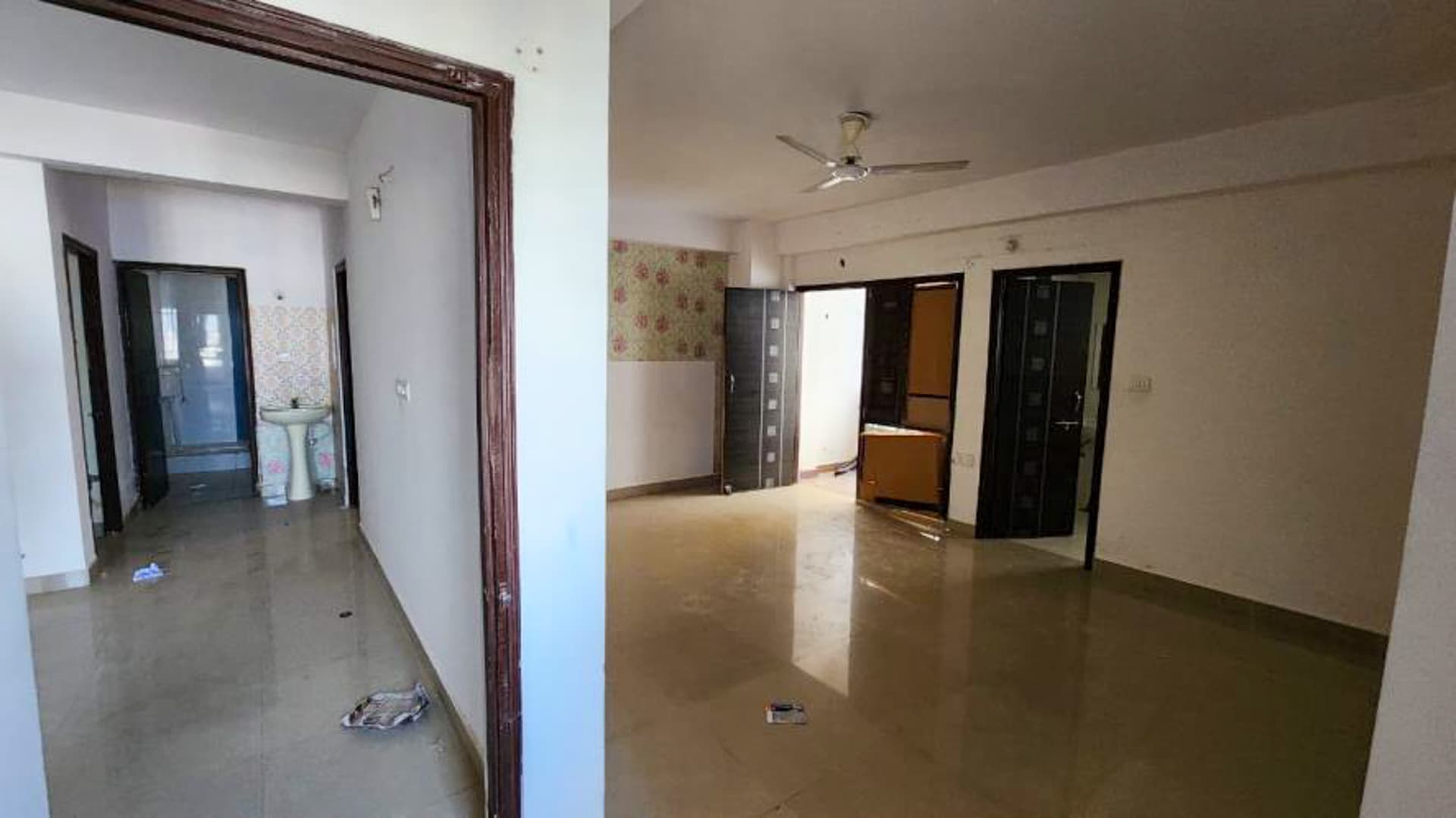 Property Photos 23