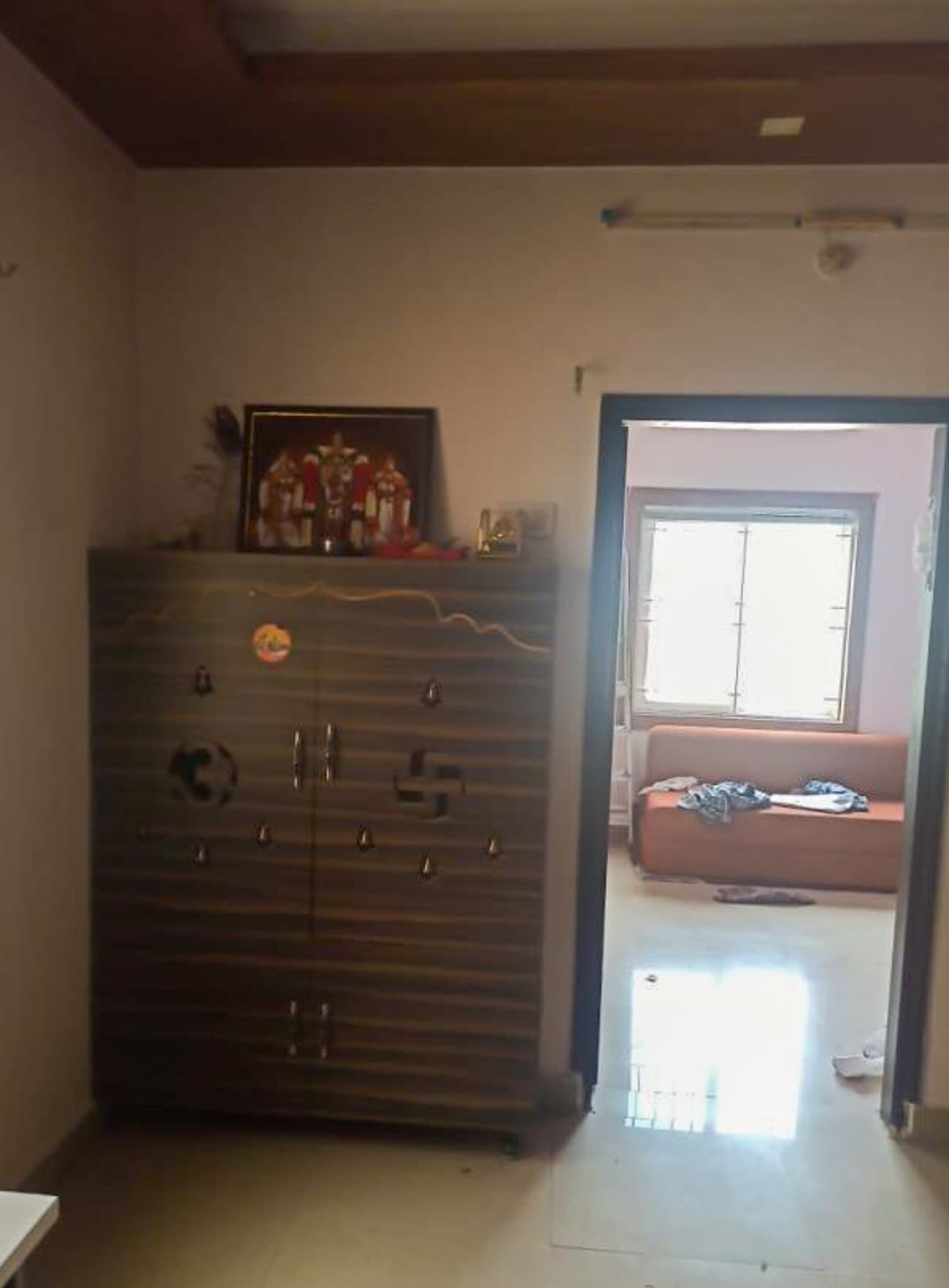 Property Photos 5