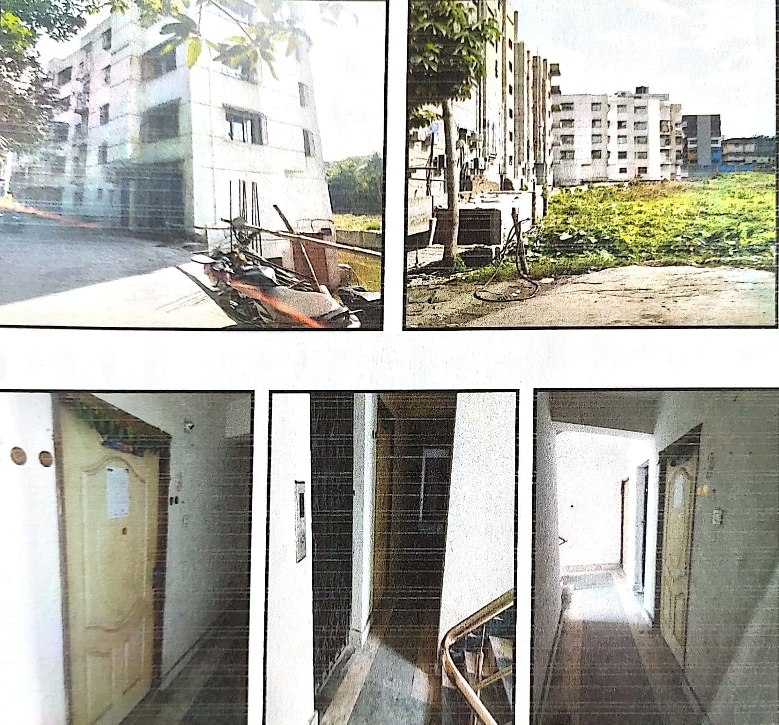 Property Photos 2