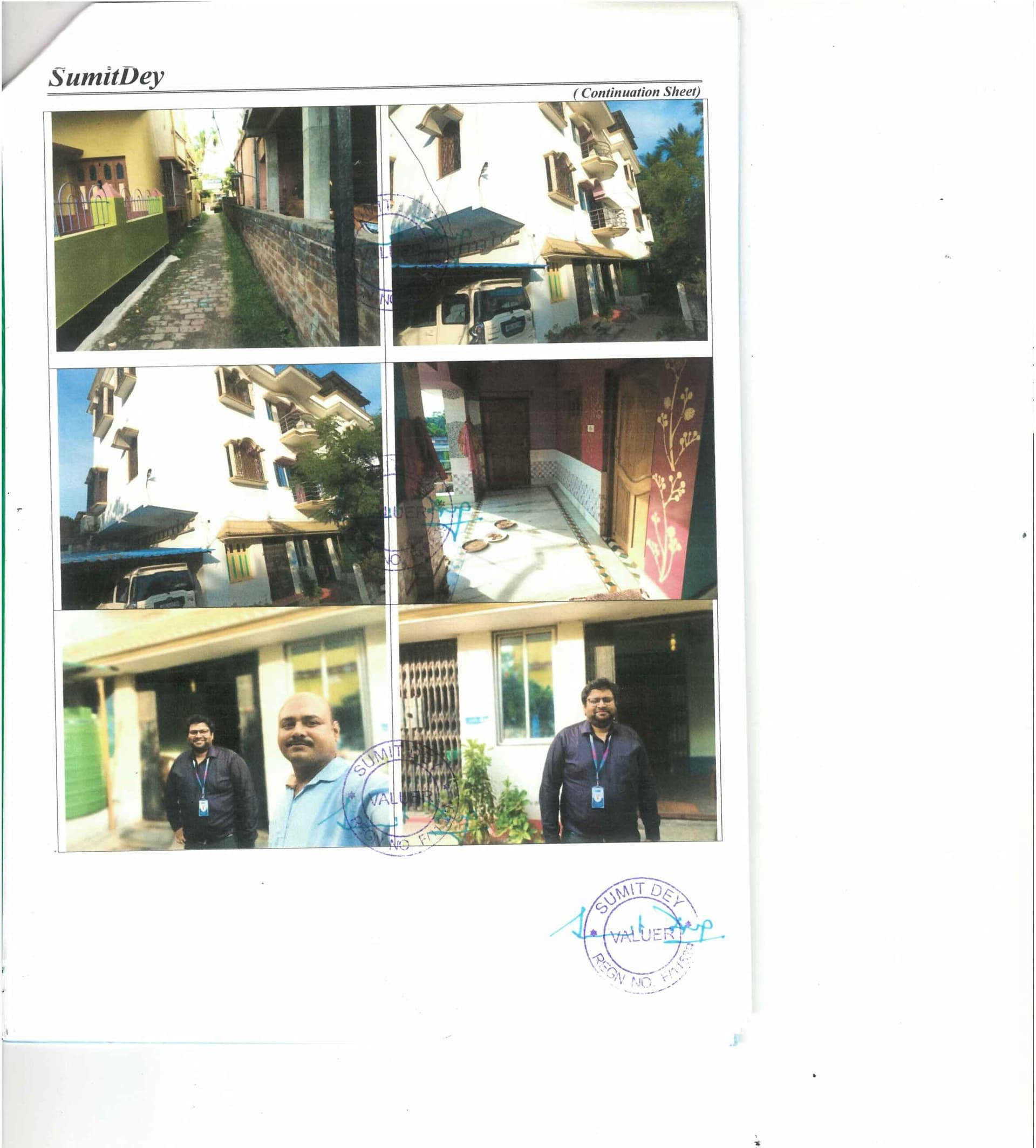 Property Photos 3