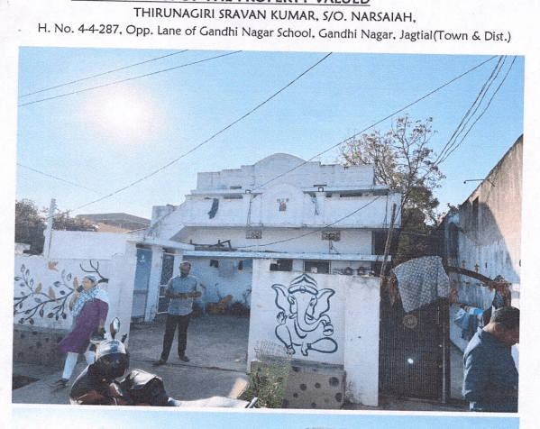 Property Photos 1